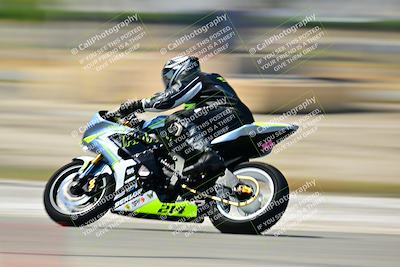 media/May-02-2025-CRA (Fri) [[8ae20d389f]]/Track Photos/On Ramp/